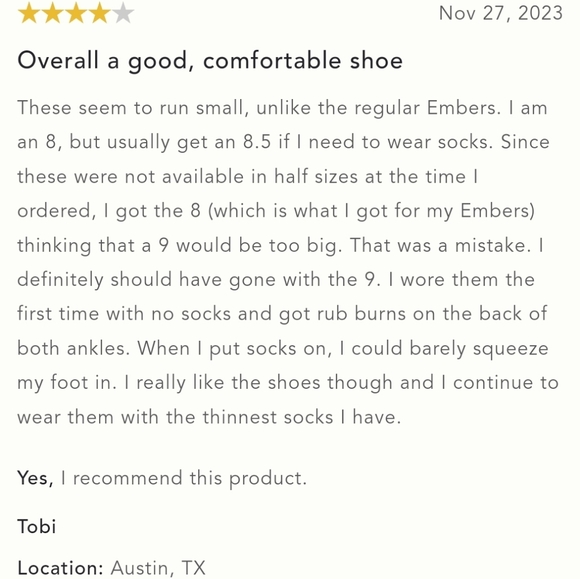 TeVa ReEmber Terrain Boots - moss - Picture 7 of 16